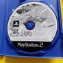 Vegas Casino 2 PlayStation2 ps2 games Original Image 4