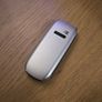 Nokia 1800 Image 2