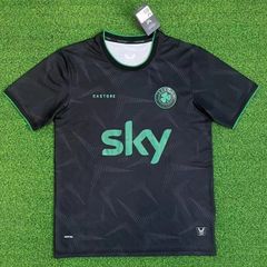 Ireland Third Jersey 2026