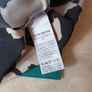 Shein Dress. .  S. 46- 16-18.   New - No Tag. Image 5