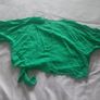 Green River Island Top Image 4