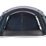 Outwell Wyoming 6 Family Tent 2026 Model New Image 2