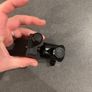 K&F CONCEPT 28mm Tripod Ball Head 360 panoramic Image 4