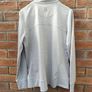 Footjoy Golf Zip Fleece Womens UK 8 10 Image 4