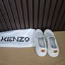 Kenzo tiger slip on bnew Image 2