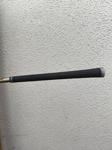 Tour Edge Hot Launch c524 irons