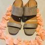 Calvin Klein Heeled Sandals  Size EU 40 / UK Image 7