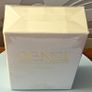 Giorgio Armani "Sensi" White Notes Eau Fraiche 75ml Image 4