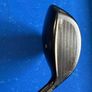 Left hand stealth2 3 wood Image 4