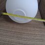 lamp shade Image 2