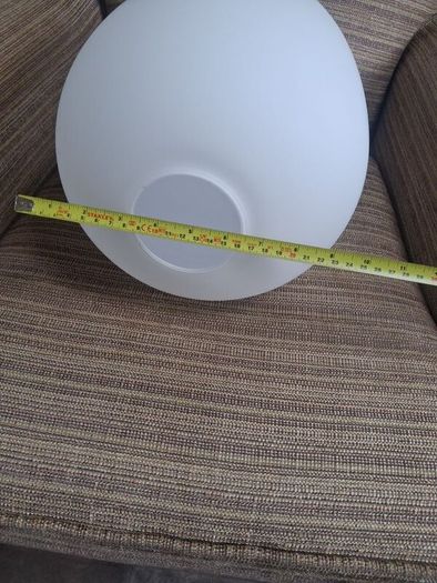 lamp shade
