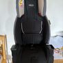 Car Seats Image 2