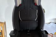 Car Seats
