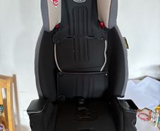 Car Seats