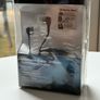 Logitech Ultimate Ears 350vm Noise-Isolating Earphones / Headset - Brand New Sealed Image 2