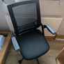 Office chair Image 3