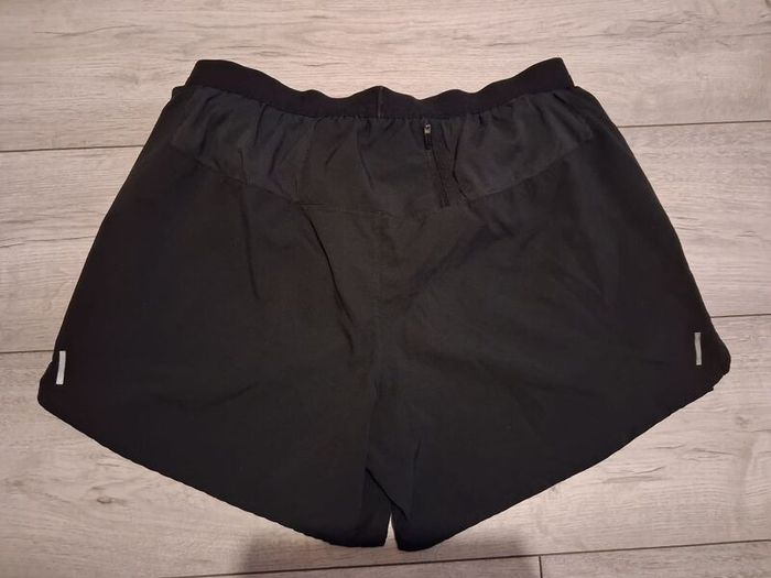 Nike Flex Stride 5" Brief Dri-Fit Running Shorts - Size - Large - RRP - 50.00 - Open To Offers!!