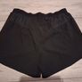 Nike Flex Stride 5" Brief Dri-Fit Running Shorts - Size - Large - RRP - 50.00 - Open To Offers!! Image 3