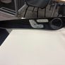 mercedes trims woods black  e c glc gle Image 4