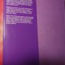 The Garden Design Bible / 2004 Image 4