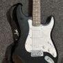electric guitar Image 5