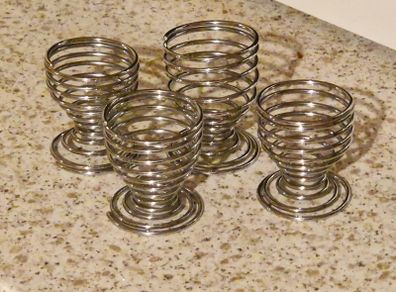 Egg Cup Holder