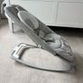 Joie Baby Bouncer (like new) Image 4