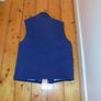 Paco Gilet for Sale Image 2