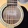 Takamine Gn 51 Ce-nat Image 9