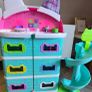 Gabby's Dollhouse Interactive Playset Image 4