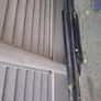Sidedoor/gate Image 2