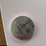 Silver Coins 1 oz Image 4