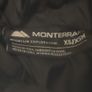 jacket Image 3