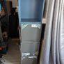 6 Ikea Eket Cubes Image 3