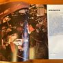 War  book: 'Forces '87' Image 6