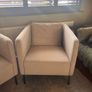 Ikea Ekero Armchair Image 2