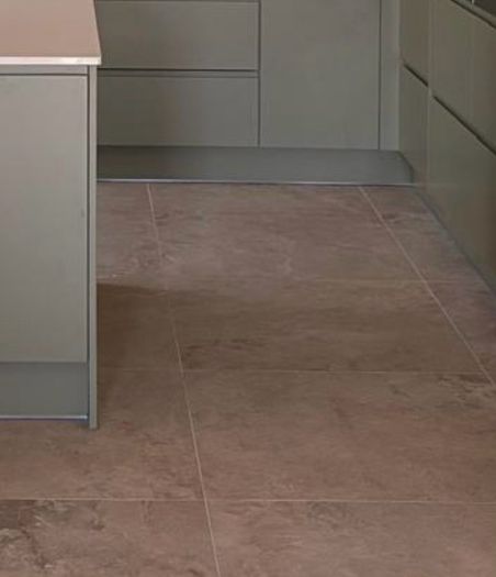 Brand New Tiles 3 Packs of Dome Nut Rectified