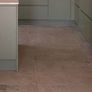 Brand New Tiles 3 Packs of Dome Nut Rectified Image 4