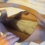 Brand new Michael Kors bag Image 3
