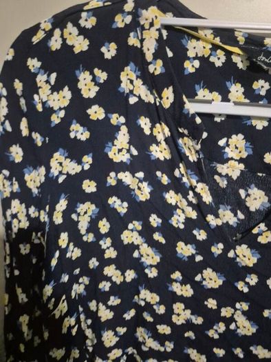 Dresses suit size 20/22. E3 each