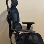 Dorsum Executive Ergonomic Mesh Office Chair (negotiable) Image 4