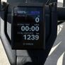 Riese & Muller Multicharger 2025 Bosch CX 750Wh Premium E-Bike Image 6