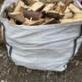 Fire wood Image 3