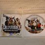 Call of Juarez  Bound in Blood Top Playstation 3 Game For Sale Here Image 3