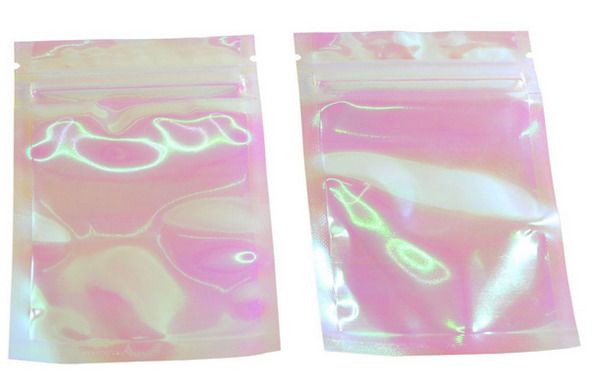 Gift Bags