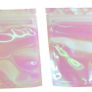 Gift Bags Image 3