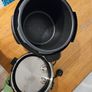12 in 1 multi cooker crockpot express Image 4