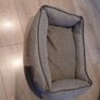 cats bed Image 2