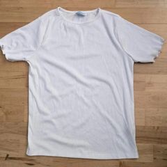 T-shirt 13/14 yrs