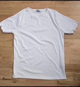 T-shirt 13/14 yrs